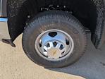 2026 Chevrolet Silverado 3500 Crew Cab 4WD Service Truck for sale #FFTF201035 - photo 4