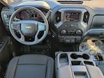2026 Chevrolet Silverado 3500 Crew Cab 4WD Service Truck for sale #FFTF201035 - photo 5