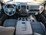 2026 Chevrolet Silverado 3500 Crew Cab 4WD Service Truck for sale #FFTF201035 - photo 6