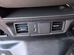 2026 Chevrolet Silverado 3500 Crew Cab 4WD Service Truck for sale #FFTF201035 - photo 7