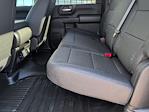 2026 Chevrolet Silverado 3500 Crew Cab 4WD Service Truck for sale #FFTF201035 - photo 8