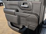 2026 Chevrolet Silverado 3500 Crew Cab 4WD Service Truck for sale #FFTF201035 - photo 10