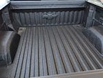 2026 Chevrolet Silverado 1500 Crew Cab 4WD Pickup for sale #TG112209 - photo 10