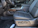2026 Chevrolet Silverado 1500 Crew Cab 4WD Pickup for sale #TG112209 - photo 11