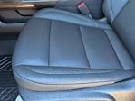 2026 Chevrolet Silverado 1500 Crew Cab 4WD Pickup for sale #TG112209 - photo 12
