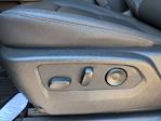 2026 Chevrolet Silverado 1500 Crew Cab 4WD Pickup for sale #TG112209 - photo 13