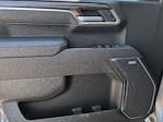2026 Chevrolet Silverado 1500 Crew Cab 4WD Pickup for sale #TG112209 - photo 14
