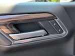 2026 Chevrolet Silverado 1500 Crew Cab 4WD Pickup for sale #TG112209 - photo 15