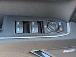 2026 Chevrolet Silverado 1500 Crew Cab 4WD Pickup for sale #TG112209 - photo 16