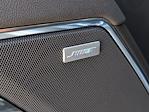 2026 Chevrolet Silverado 1500 Crew Cab 4WD Pickup for sale #TG112209 - photo 17