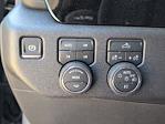 2026 Chevrolet Silverado 1500 Crew Cab 4WD Pickup for sale #TG112209 - photo 18