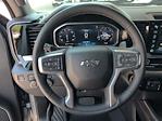 2026 Chevrolet Silverado 1500 Crew Cab 4WD Pickup for sale #TG112209 - photo 19