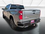 2026 Chevrolet Silverado 1500 Crew Cab 4WD Pickup for sale #TG112209 - photo 2