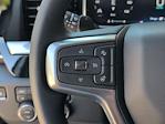 2026 Chevrolet Silverado 1500 Crew Cab 4WD Pickup for sale #TG112209 - photo 20