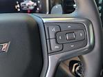 2026 Chevrolet Silverado 1500 Crew Cab 4WD Pickup for sale #TG112209 - photo 21