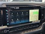 2026 Chevrolet Silverado 1500 Crew Cab 4WD Pickup for sale #TG112209 - photo 22