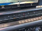 2026 Chevrolet Silverado 1500 Crew Cab 4WD Pickup for sale #TG112209 - photo 25