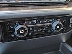 2026 Chevrolet Silverado 1500 Crew Cab 4WD Pickup for sale #TG112209 - photo 26