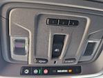 2026 Chevrolet Silverado 1500 Crew Cab 4WD Pickup for sale #TG112209 - photo 27
