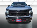 2026 Chevrolet Silverado 1500 Crew Cab 4WD Pickup for sale #TG112209 - photo 29
