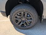 2026 Chevrolet Silverado 1500 Crew Cab 4WD Pickup for sale #TG112209 - photo 3