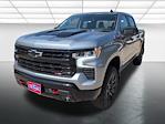 2026 Chevrolet Silverado 1500 Crew Cab 4WD Pickup for sale #TG112209 - photo 30