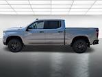 2026 Chevrolet Silverado 1500 Crew Cab 4WD Pickup for sale #TG112209 - photo 31
