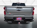 2026 Chevrolet Silverado 1500 Crew Cab 4WD Pickup for sale #TG112209 - photo 32