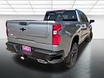 2026 Chevrolet Silverado 1500 Crew Cab 4WD Pickup for sale #TG112209 - photo 33