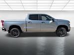 2026 Chevrolet Silverado 1500 Crew Cab 4WD Pickup for sale #TG112209 - photo 34