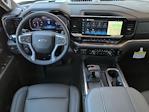 2026 Chevrolet Silverado 1500 Crew Cab 4WD Pickup for sale #TG112209 - photo 4