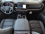 2026 Chevrolet Silverado 1500 Crew Cab 4WD Pickup for sale #TG112209 - photo 5