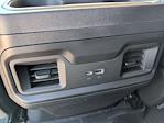 2026 Chevrolet Silverado 1500 Crew Cab 4WD Pickup for sale #TG112209 - photo 6