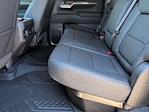2026 Chevrolet Silverado 1500 Crew Cab 4WD Pickup for sale #TG112209 - photo 7