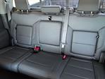 2026 Chevrolet Silverado 1500 Crew Cab 4WD Pickup for sale #TG112209 - photo 8