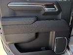 2026 Chevrolet Silverado 1500 Crew Cab 4WD Pickup for sale #TG112209 - photo 9