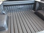 2026 Chevrolet Silverado 1500 Crew Cab 4WD Pickup for sale #TG114638 - photo 11