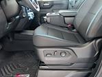 2026 Chevrolet Silverado 1500 Crew Cab 4WD Pickup for sale #TG114638 - photo 12