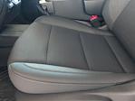 2026 Chevrolet Silverado 1500 Crew Cab 4WD Pickup for sale #TG114638 - photo 13