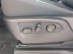 2026 Chevrolet Silverado 1500 Crew Cab 4WD Pickup for sale #TG114638 - photo 14