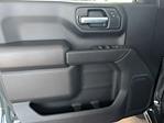 2026 Chevrolet Silverado 1500 Crew Cab 4WD Pickup for sale #TG114638 - photo 15