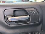 2026 Chevrolet Silverado 1500 Crew Cab 4WD Pickup for sale #TG114638 - photo 16