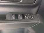 2026 Chevrolet Silverado 1500 Crew Cab 4WD Pickup for sale #TG114638 - photo 17