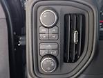 2026 Chevrolet Silverado 1500 Crew Cab 4WD Pickup for sale #TG114638 - photo 18
