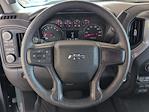 2026 Chevrolet Silverado 1500 Crew Cab 4WD Pickup for sale #TG114638 - photo 19