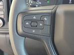 2026 Chevrolet Silverado 1500 Crew Cab 4WD Pickup for sale #TG114638 - photo 20
