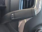 2026 Chevrolet Silverado 1500 Crew Cab 4WD Pickup for sale #TG114638 - photo 21
