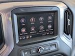 2026 Chevrolet Silverado 1500 Crew Cab 4WD Pickup for sale #TG114638 - photo 22