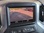2026 Chevrolet Silverado 1500 Crew Cab 4WD Pickup for sale #TG114638 - photo 23