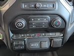 2026 Chevrolet Silverado 1500 Crew Cab 4WD Pickup for sale #TG114638 - photo 24